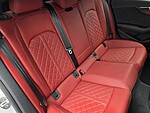Used 2024 AUDI S5 SPORTBACK  in WEST PALM BEACH, FLORIDA (Photo 25)