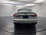 Used 2024 AUDI S5 SPORTBACK  in WEST PALM BEACH, FLORIDA (Photo 5)