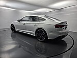 Used 2024 AUDI S5 SPORTBACK  in WEST PALM BEACH, FLORIDA (Photo 6)