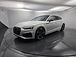 Used 2024 AUDI S5 SPORTBACK  in WEST PALM BEACH, FLORIDA (Photo 8)