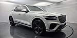 Used 2024 GENESIS GV70 3.5T SPORT PRESTIGE in WEST PALM BEACH, FLORIDA