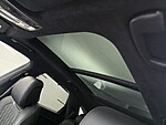 Used 2024 GENESIS GV70 3.5T SPORT PRESTIGE in WEST PALM BEACH, FLORIDA (Photo 12)