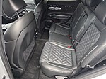Used 2024 GENESIS GV70 3.5T SPORT PRESTIGE in WEST PALM BEACH, FLORIDA (Photo 14)