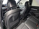 Used 2024 GENESIS GV70 3.5T SPORT PRESTIGE in WEST PALM BEACH, FLORIDA (Photo 15)