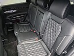 Used 2024 GENESIS GV70 3.5T SPORT PRESTIGE in WEST PALM BEACH, FLORIDA (Photo 16)