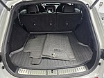 Used 2024 GENESIS GV70 3.5T SPORT PRESTIGE in WEST PALM BEACH, FLORIDA (Photo 17)