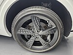 Used 2024 GENESIS GV70 3.5T SPORT PRESTIGE in WEST PALM BEACH, FLORIDA (Photo 18)