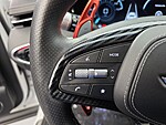 Used 2024 GENESIS GV70 3.5T SPORT PRESTIGE in WEST PALM BEACH, FLORIDA (Photo 20)