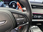Used 2024 GENESIS GV70 3.5T SPORT PRESTIGE in WEST PALM BEACH, FLORIDA (Photo 21)