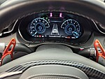 Used 2024 GENESIS GV70 3.5T SPORT PRESTIGE in WEST PALM BEACH, FLORIDA (Photo 22)