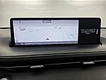 Used 2024 GENESIS GV70 3.5T SPORT PRESTIGE in WEST PALM BEACH, FLORIDA (Photo 24)