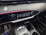 Used 2024 GENESIS GV70 3.5T SPORT PRESTIGE in WEST PALM BEACH, FLORIDA (Photo 25)
