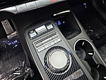 Used 2024 GENESIS GV70 3.5T SPORT PRESTIGE in WEST PALM BEACH, FLORIDA (Photo 26)