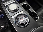 Used 2024 GENESIS GV70 3.5T SPORT PRESTIGE in WEST PALM BEACH, FLORIDA (Photo 27)