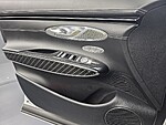 Used 2024 GENESIS GV70 3.5T SPORT PRESTIGE in WEST PALM BEACH, FLORIDA (Photo 28)