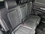 Used 2024 GENESIS GV70 3.5T SPORT PRESTIGE in WEST PALM BEACH, FLORIDA (Photo 29)