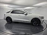 Used 2024 GENESIS GV70 3.5T SPORT PRESTIGE in WEST PALM BEACH, FLORIDA (Photo 3)