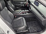 Used 2024 GENESIS GV70 3.5T SPORT PRESTIGE in WEST PALM BEACH, FLORIDA (Photo 30)