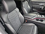 Used 2024 GENESIS GV70 3.5T SPORT PRESTIGE in WEST PALM BEACH, FLORIDA (Photo 31)