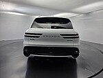 Used 2024 GENESIS GV70 3.5T SPORT PRESTIGE in WEST PALM BEACH, FLORIDA (Photo 5)