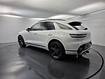 Used 2024 GENESIS GV70 3.5T SPORT PRESTIGE in WEST PALM BEACH, FLORIDA (Photo 6)