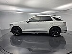 Used 2024 GENESIS GV70 3.5T SPORT PRESTIGE in WEST PALM BEACH, FLORIDA (Photo 7)