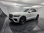 Used 2024 GENESIS GV70 3.5T SPORT PRESTIGE in WEST PALM BEACH, FLORIDA (Photo 8)