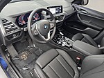 Used 2024 BMW X3 SDRIVE30I in WEST PALM BEACH, FLORIDA (Photo 10)