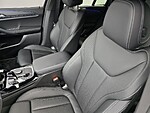 Used 2024 BMW X3 SDRIVE30I in WEST PALM BEACH, FLORIDA (Photo 11)