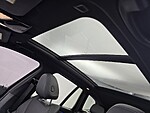 Used 2024 BMW X3 SDRIVE30I in WEST PALM BEACH, FLORIDA (Photo 12)