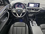 Used 2024 BMW X3 SDRIVE30I in WEST PALM BEACH, FLORIDA (Photo 13)