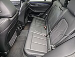 Used 2024 BMW X3 SDRIVE30I in WEST PALM BEACH, FLORIDA (Photo 14)