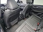 Used 2024 BMW X3 SDRIVE30I in WEST PALM BEACH, FLORIDA (Photo 15)