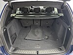 Used 2024 BMW X3 SDRIVE30I in WEST PALM BEACH, FLORIDA (Photo 16)