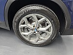 Used 2024 BMW X3 SDRIVE30I in WEST PALM BEACH, FLORIDA (Photo 17)