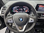 Used 2024 BMW X3 SDRIVE30I in WEST PALM BEACH, FLORIDA (Photo 18)
