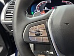 Used 2024 BMW X3 SDRIVE30I in WEST PALM BEACH, FLORIDA (Photo 19)