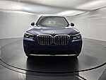 Used 2024 BMW X3 SDRIVE30I in WEST PALM BEACH, FLORIDA (Photo 2)