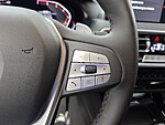 Used 2024 BMW X3 SDRIVE30I in WEST PALM BEACH, FLORIDA (Photo 20)