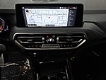 Used 2024 BMW X3 SDRIVE30I in WEST PALM BEACH, FLORIDA (Photo 22)