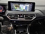 Used 2024 BMW X3 SDRIVE30I in WEST PALM BEACH, FLORIDA (Photo 23)