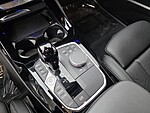 Used 2024 BMW X3 SDRIVE30I in WEST PALM BEACH, FLORIDA (Photo 24)