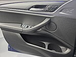 Used 2024 BMW X3 SDRIVE30I in WEST PALM BEACH, FLORIDA (Photo 25)