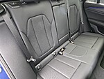 Used 2024 BMW X3 SDRIVE30I in WEST PALM BEACH, FLORIDA (Photo 26)