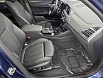 Used 2024 BMW X3 SDRIVE30I in WEST PALM BEACH, FLORIDA (Photo 27)