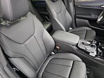 Used 2024 BMW X3 SDRIVE30I in WEST PALM BEACH, FLORIDA (Photo 28)