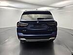 Used 2024 BMW X3 SDRIVE30I in WEST PALM BEACH, FLORIDA (Photo 6)