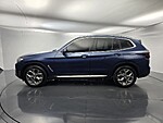 Used 2024 BMW X3 SDRIVE30I in WEST PALM BEACH, FLORIDA (Photo 7)