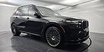 Used 2024 BMW X7 ALPINA XB7 in WEST PALM BEACH, FLORIDA