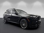 Used 2024 BMW X7 ALPINA XB7 in WEST PALM BEACH, FLORIDA (Photo 1)